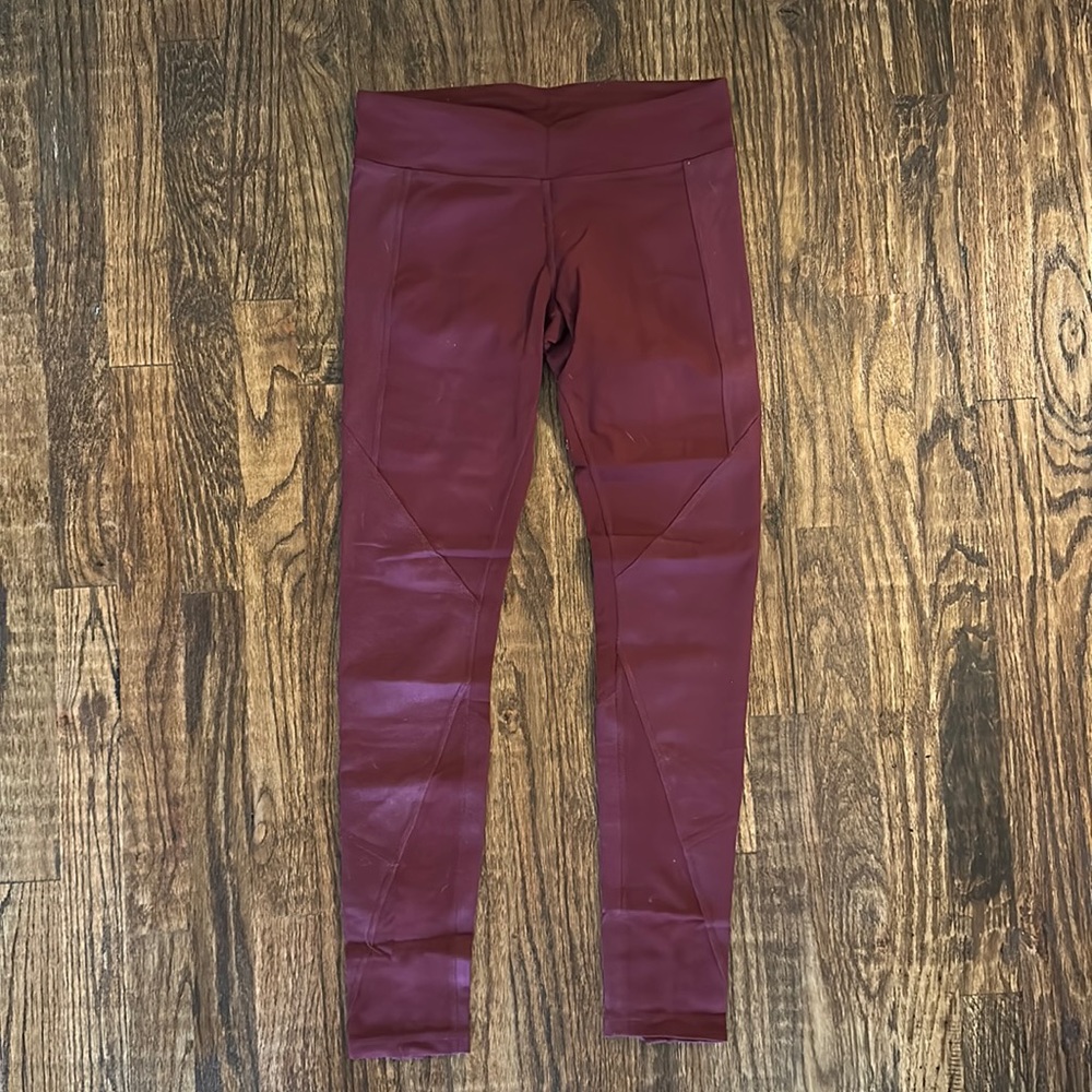 ALO Yoga Leggings